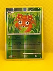 Paras