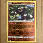 Passimian