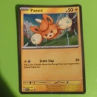Pawmi
