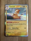 Pawmot