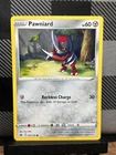 Pawniard