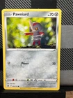 Pawniard