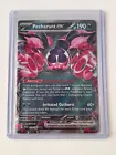 Pecharunt ex