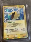 Pelipper