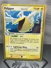 Pelipper
