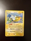 Pelipper
