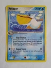 Pelipper