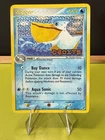 Pelipper