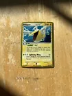 Pelipper
