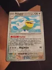 Pelipper