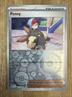Penny