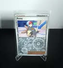 Penny