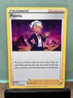 Peonia