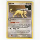 Persian