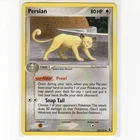Persian