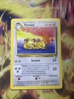 Persian