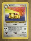 Persian