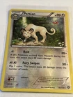 Persian
