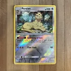 Persian