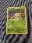 Togetic