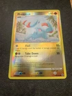 Phanpy