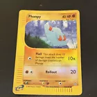 Phanpy