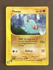 Phanpy