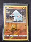 Phanpy