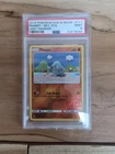 Phanpy