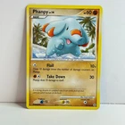 Phanpy