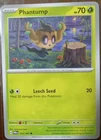 Phantump