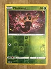 Phantump