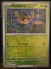 Phantump