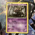 Phantump