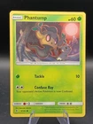 Phantump