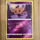 Phantump