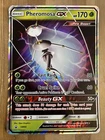 Pheromosa GX