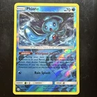 Phione