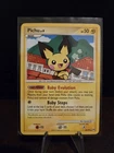 Pichu