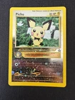 Pichu