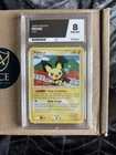 Pichu
