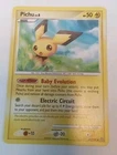Pichu