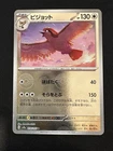 Pidgeot