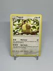 Pidgeot