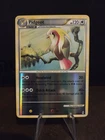 Pidgeot