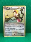 Pidgeot