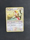 Pidgeot