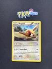 Pidgeot