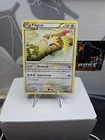 Pidgeot
