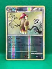 Pidgeotto